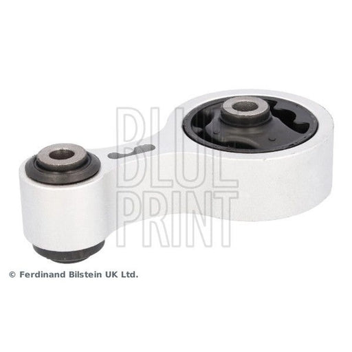 Blue Print Engine Mount Mounting Rear ADBP800490