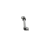 Bosch Steering Column Shaft K S00 001 636
