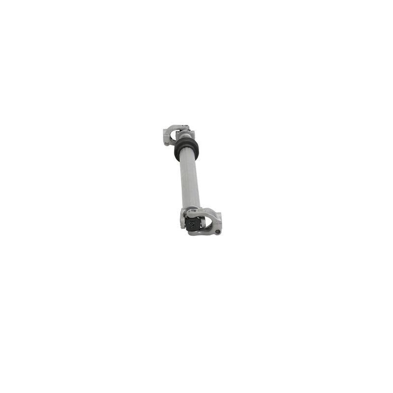 Bosch Steering Column Shaft K S00 001 636