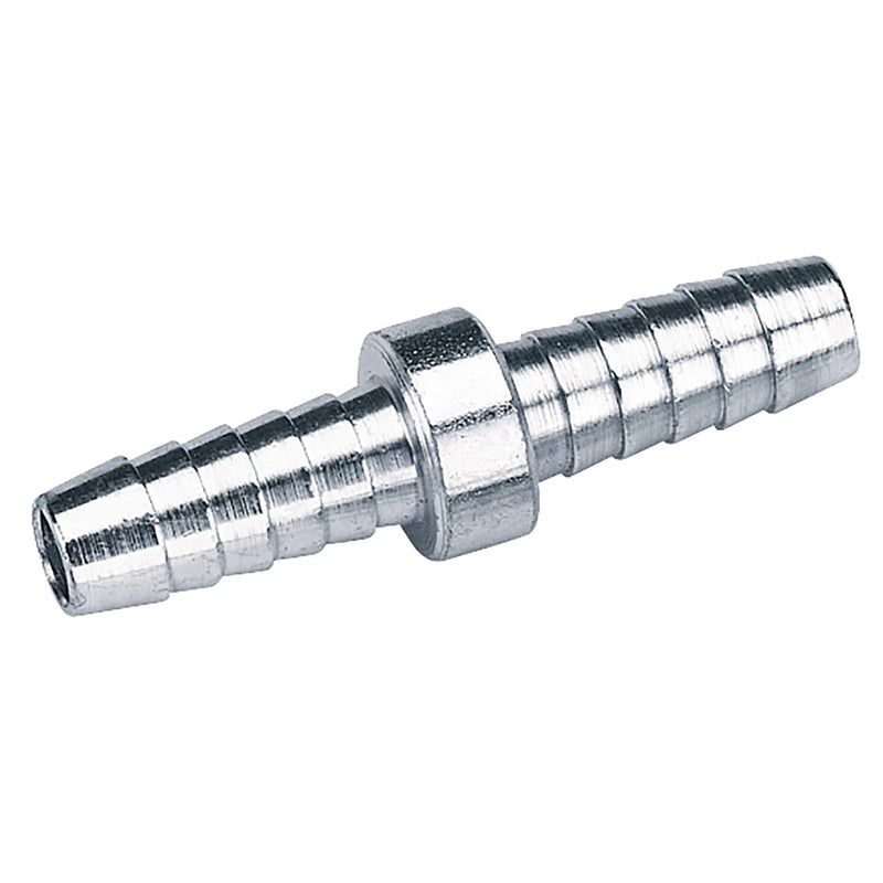 Draper Bore PCL Double Ended Air Hose Connector - Multi-Length Variations