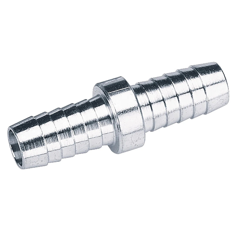 Draper Bore PCL Double Ended Air Hose Connector - Multi-Length Variations