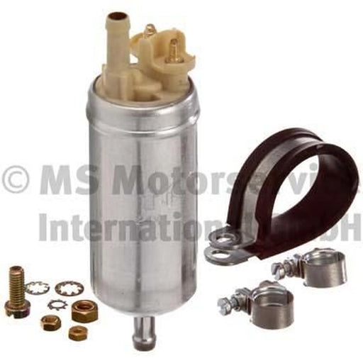 Pierburg Fuel Pump Assembly 7.21440.63.0