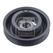 Febi Crank Shaft Belt Pulley 32214