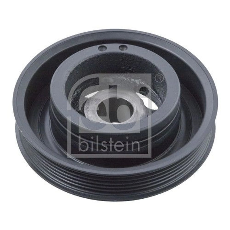 Febi Crank Shaft Belt Pulley 32214