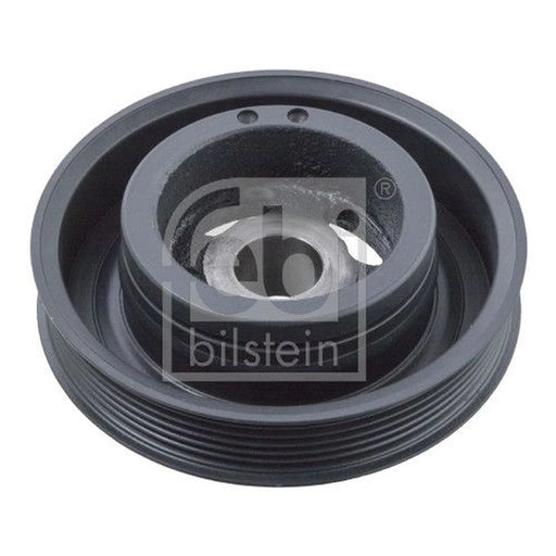 Febi Crank Shaft Belt Pulley 32214