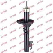 KYB Shock Absorber Damper Strut Front 633817