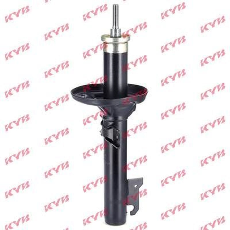 KYB Shock Absorber Damper Strut Front 633817