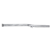 Hella Exhaust Pipe OD 8LA 366 001-981