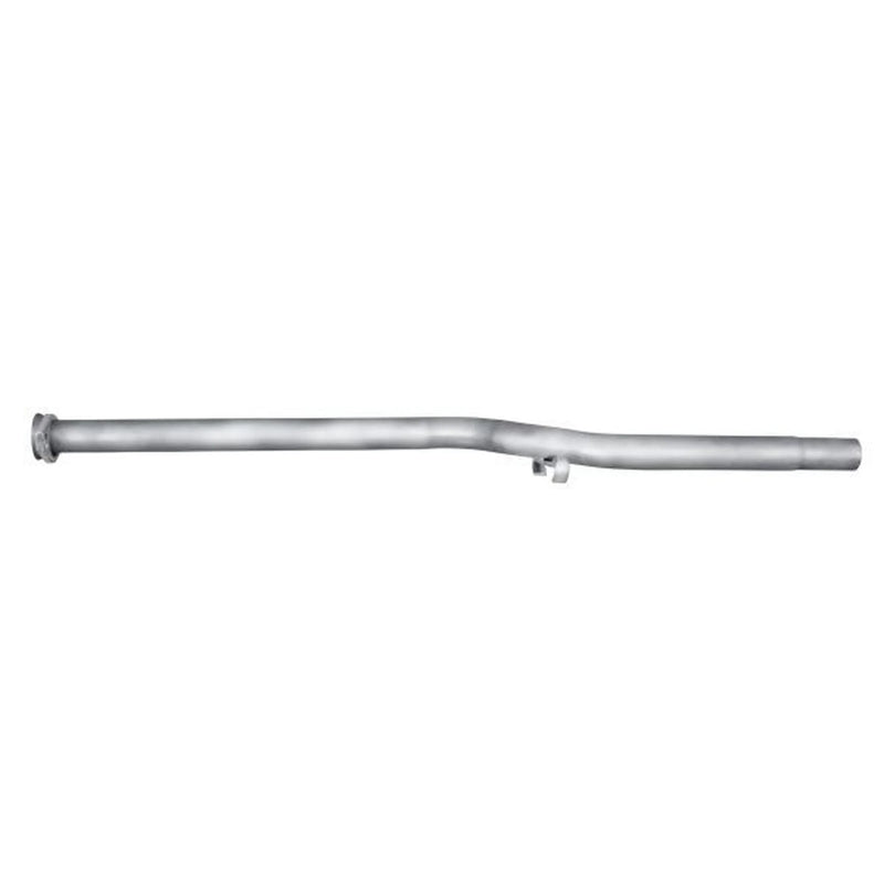 Hella Exhaust Pipe OD 8LA 366 001-981