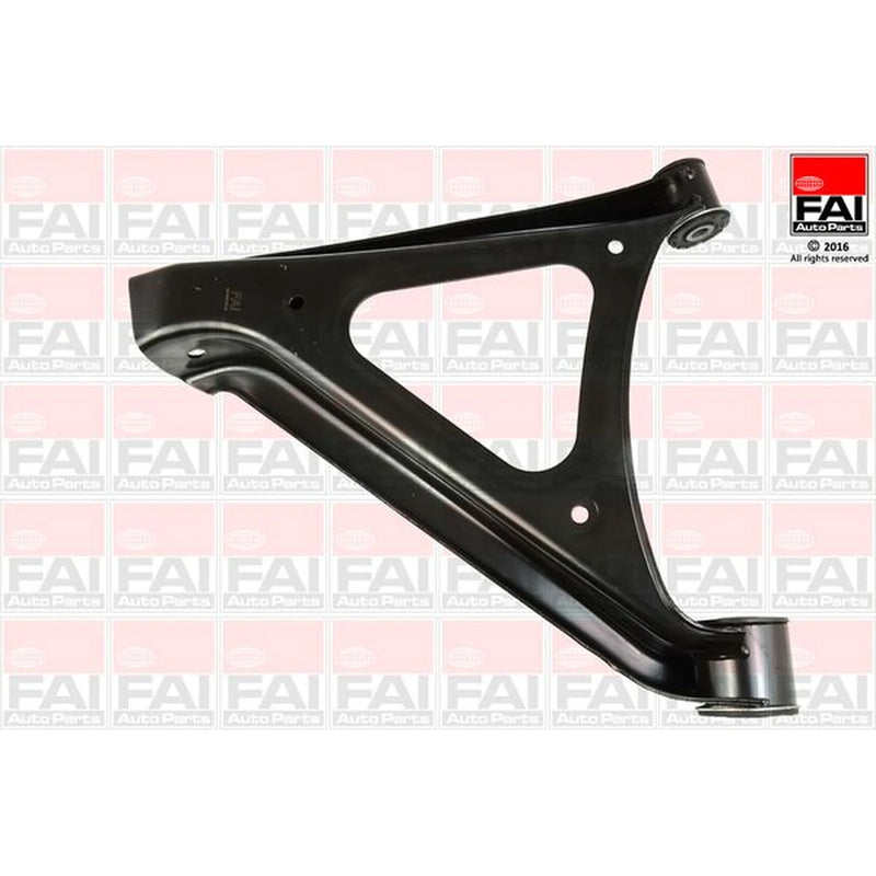 FAI Control/Trailing Arm SS8921