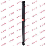 KYB Shock Absorber Damper Strut Rear 343392