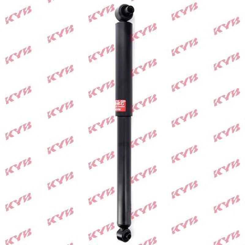 KYB Shock Absorber Damper Strut Rear 343392