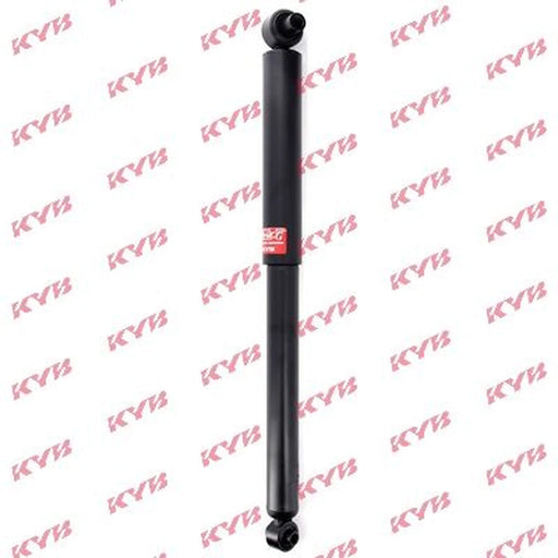 KYB Shock Absorber Damper Strut Rear 343392