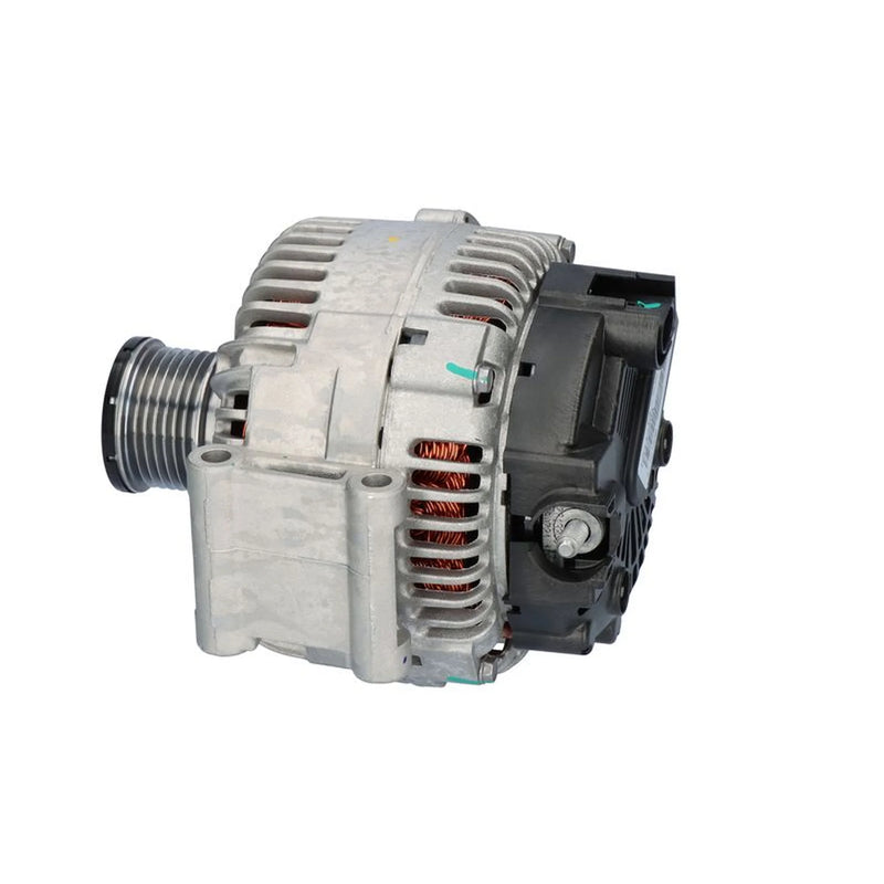 Valeo Car Alternator 12V 439546