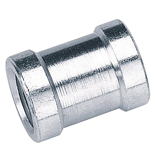 Draper BSP Parallel Union Nut/Socket 1/4"