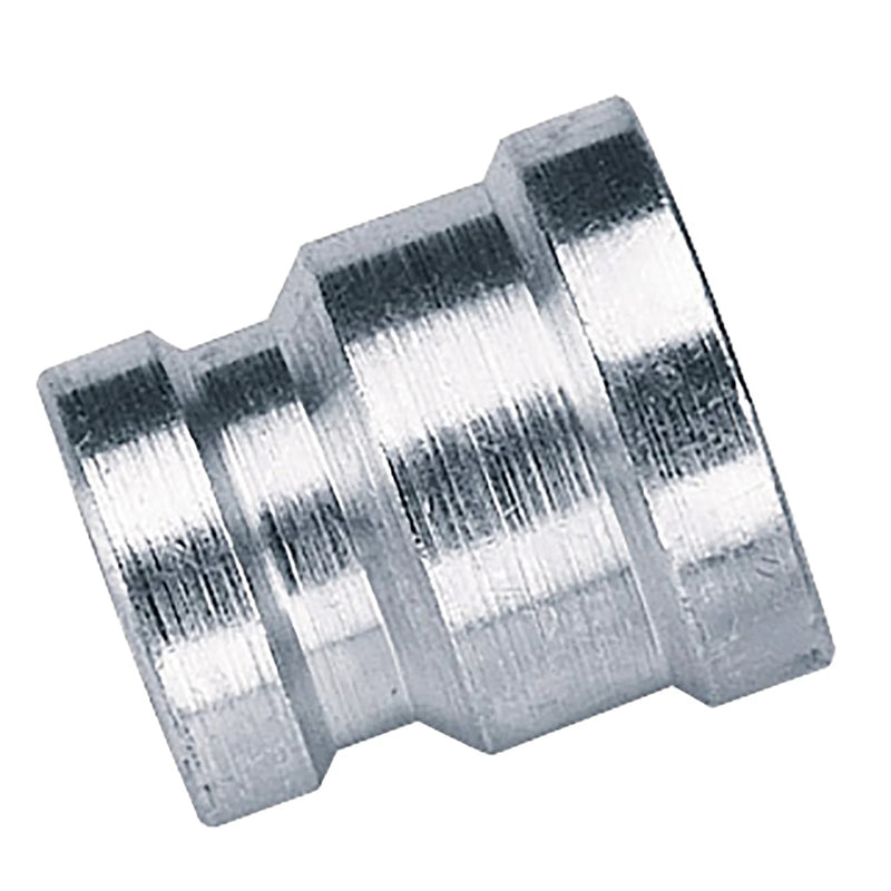 Draper Female to 1/4" BSP Parallel Reducing Union - Multi-Length Options