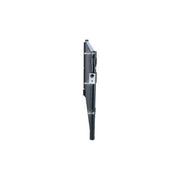 NRF Air Conditioning Condenser 35751