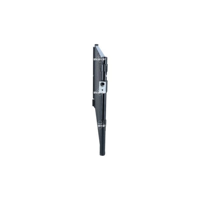 NRF Air Conditioning Condenser 35751