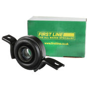 First Line Propshaft Centre Bearing Support FPB1113