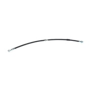 Bosch Brake Hydraulic Hose Line Rear Left 1 987 476 364