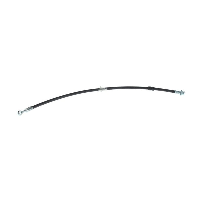 Bosch Brake Hydraulic Hose Line Rear Left 1 987 476 364