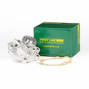 First Line Engine Cooling Water Pump FWP2238