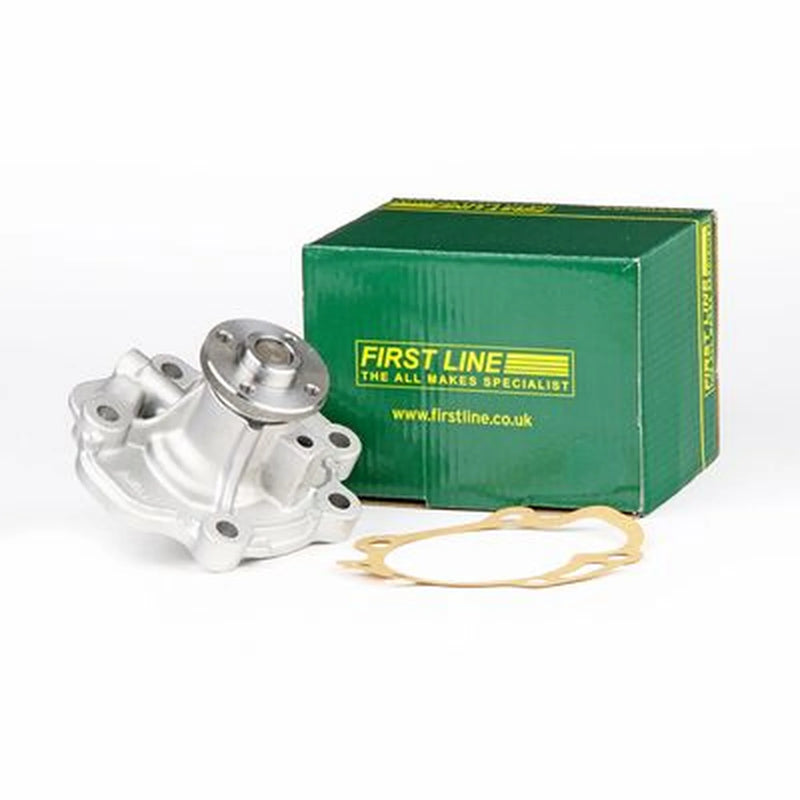 First Line Engine Cooling Water Pump FWP2238