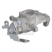 Febi Brake Caliper Assembly Rear Right 185997