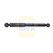 NAPA Shock Absorber Damper Strut Rear Right NSA2076