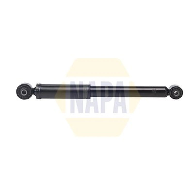 NAPA Shock Absorber Damper Strut Rear Right NSA2076