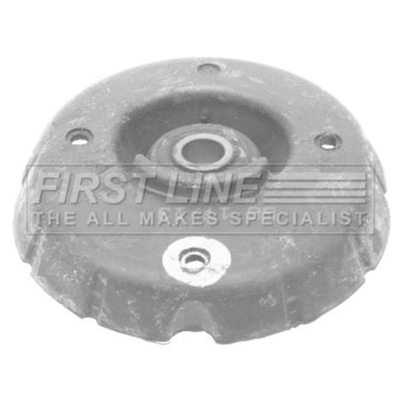 First Line Suspension Strut Support Mount FSM5356