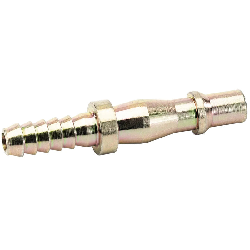 Draper PCL Air Line Coupling Adaptor/Tailpieces - 5 Piece Set