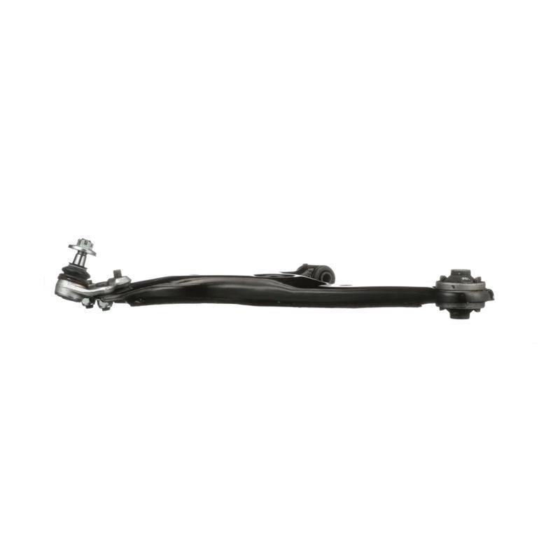 Delphi Control/Trailing Arm Lower TC3624