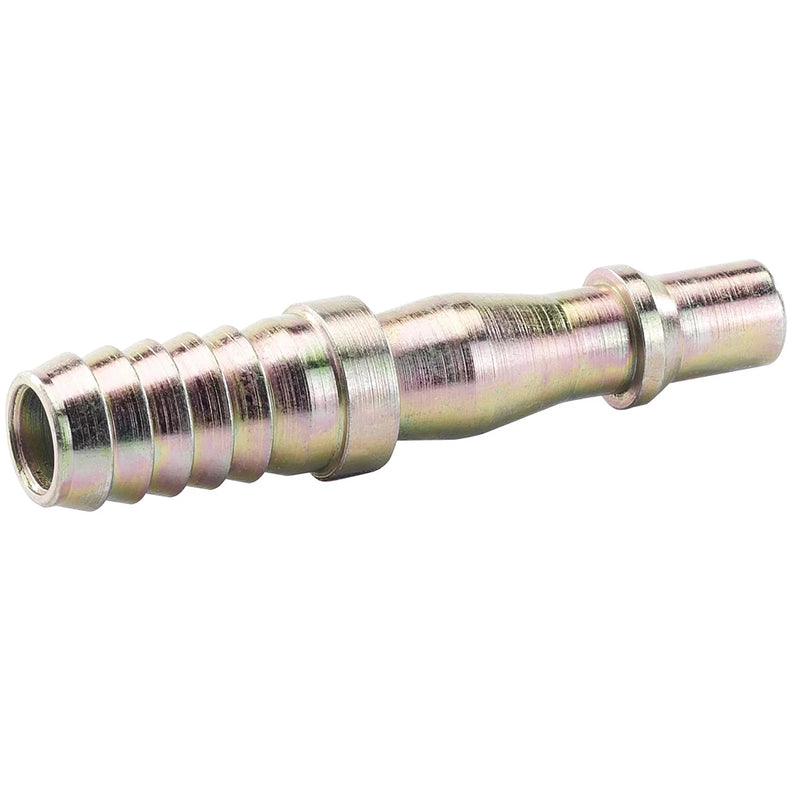 Draper PCL Air Line Coupling Adaptor/Tailpieces - 5 Piece Set