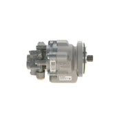 Bosch Power Steering Hydraulic Pump K S00 002 447