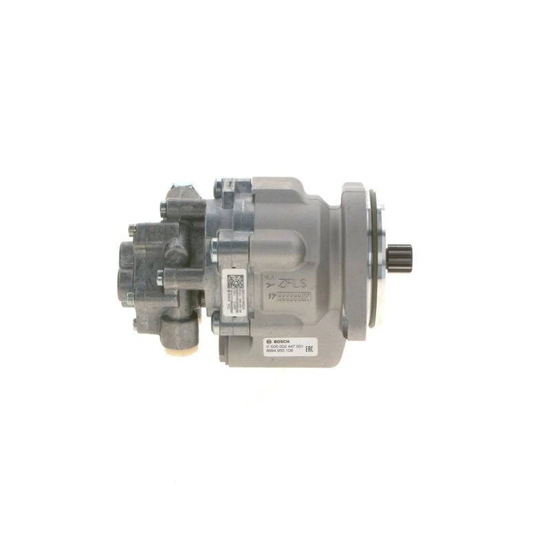 Bosch Power Steering Hydraulic Pump K S00 002 447