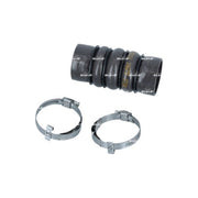 NRF Intercooler Turbo Charge Air Hose Charge Air Cooler 166278