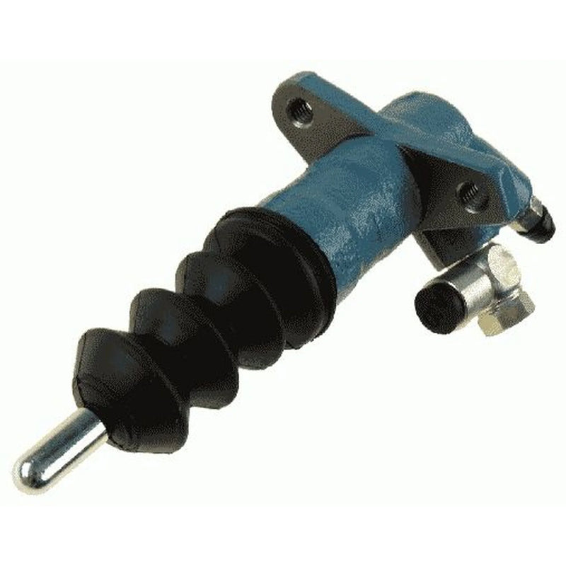 Sachs Clutch Slave Cylinder 6283600153