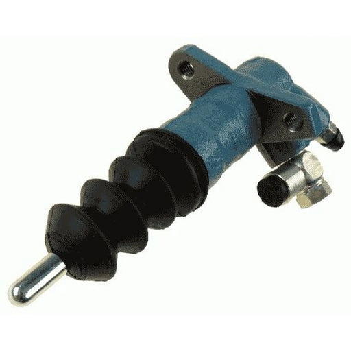 Sachs Clutch Slave Cylinder 6283600153