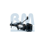 BM Catalysts Homologated Petrol Cat BM92150H