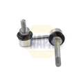 NAPA Stabiliser Bar Link Coupling Rod Front Right NST4677