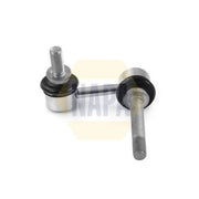 NAPA Stabiliser Bar Link Coupling Rod Front Right NST4677