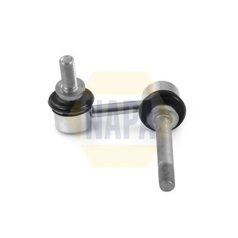 NAPA Stabiliser Bar Link Coupling Rod Front Right NST4677