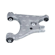 NRF Control/Trailing Arm Lower 822016