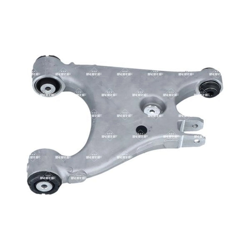 NRF Control/Trailing Arm Lower 822016