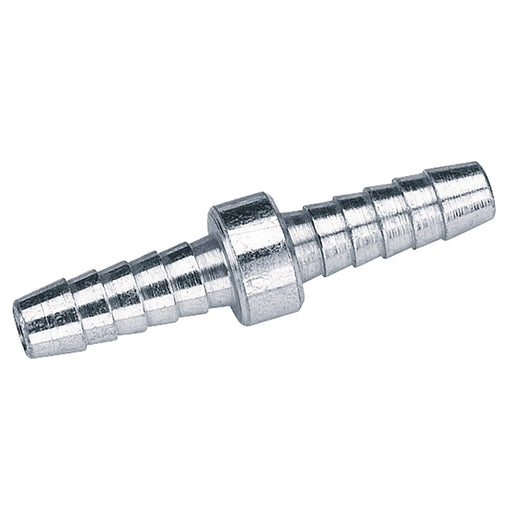 Draper Air Hose Connectors 5/16" PCL Double Ended (Pack of 5)