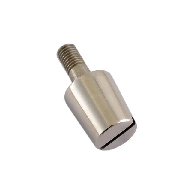 Laser Tools Point Seal Tool - for Triumph 1968 - 1985 - PL