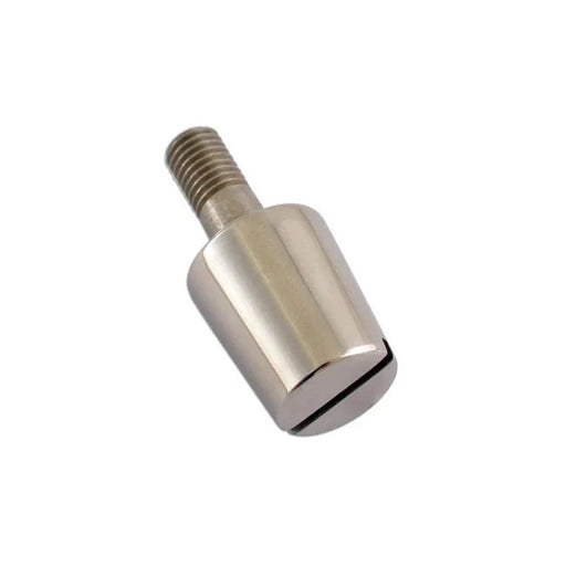 Laser Tools Point Seal Tool - for Triumph 1968 - 1985 - PL