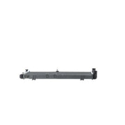 Mahle Engine Radiator CR 2692 000S