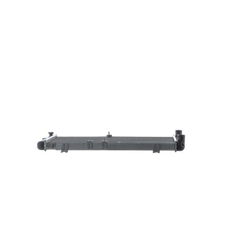 Mahle Engine Radiator CR 2692 000S